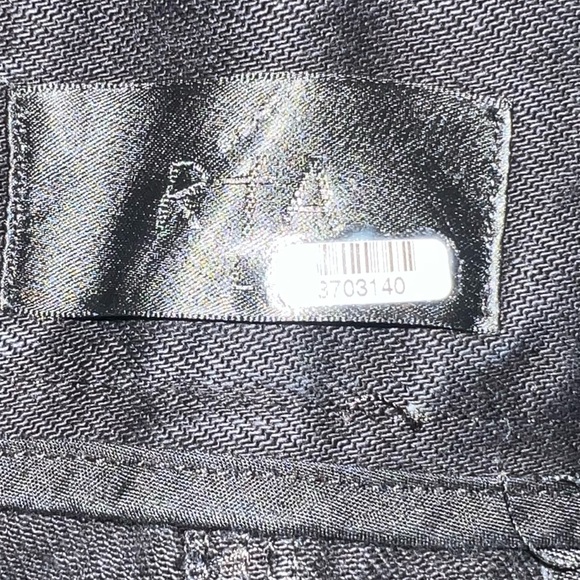 RTA Jean cargo pants - Picture 1 of 15